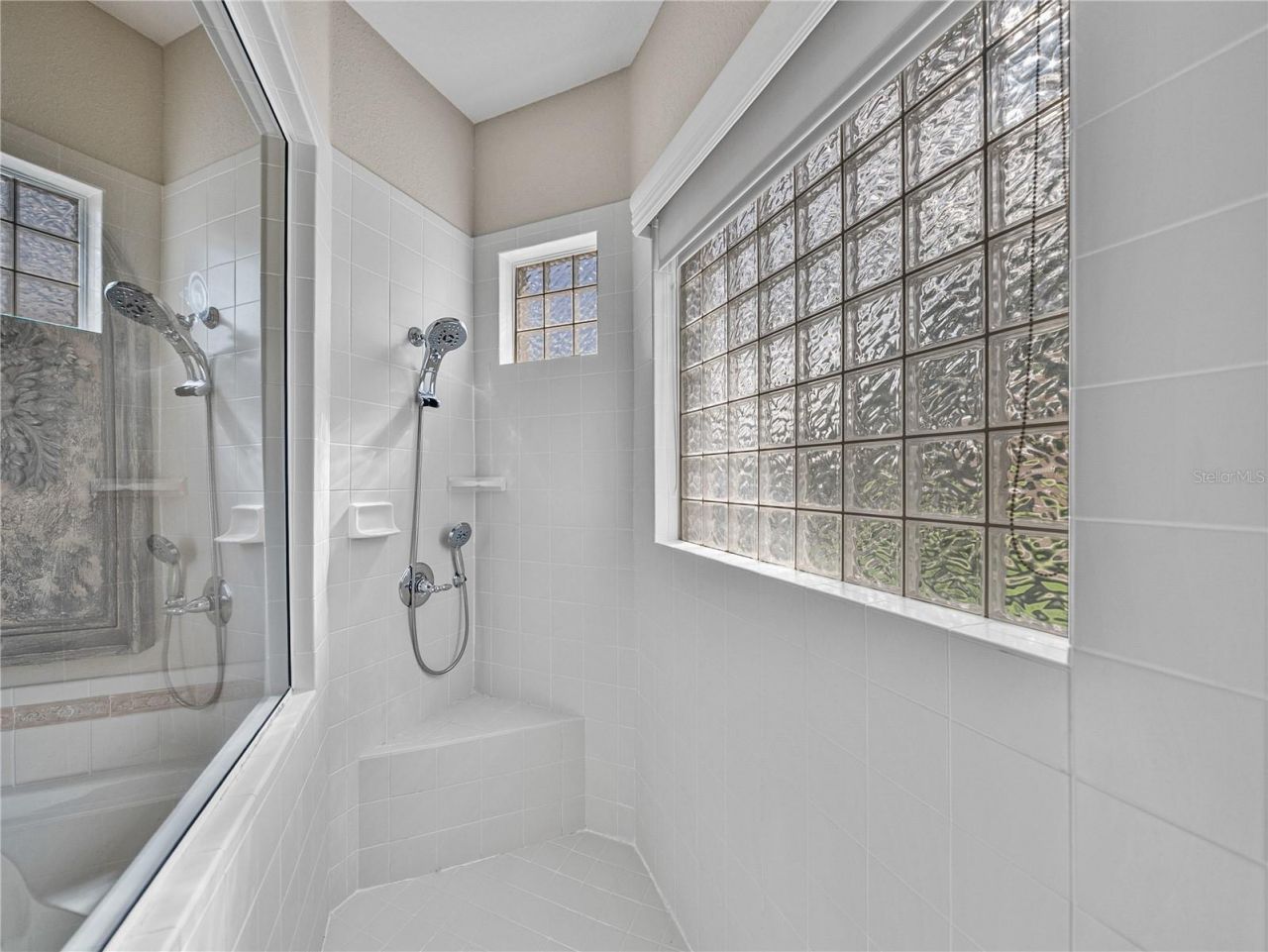 4004 Sable Loop Drive, Lake Wales, FL 33859 Photo