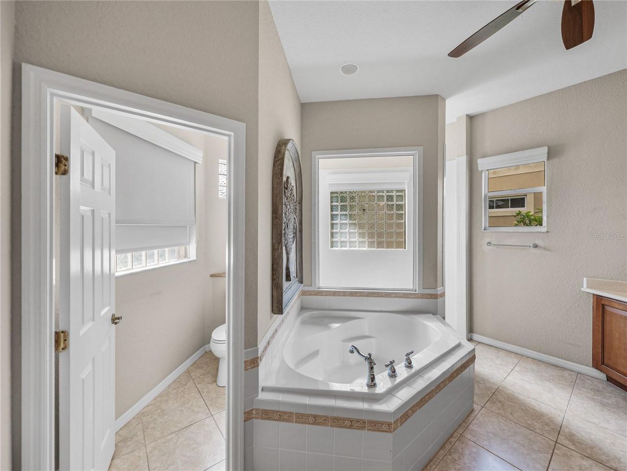 4004 Sable Loop Drive, Lake Wales, FL 33859 Photo