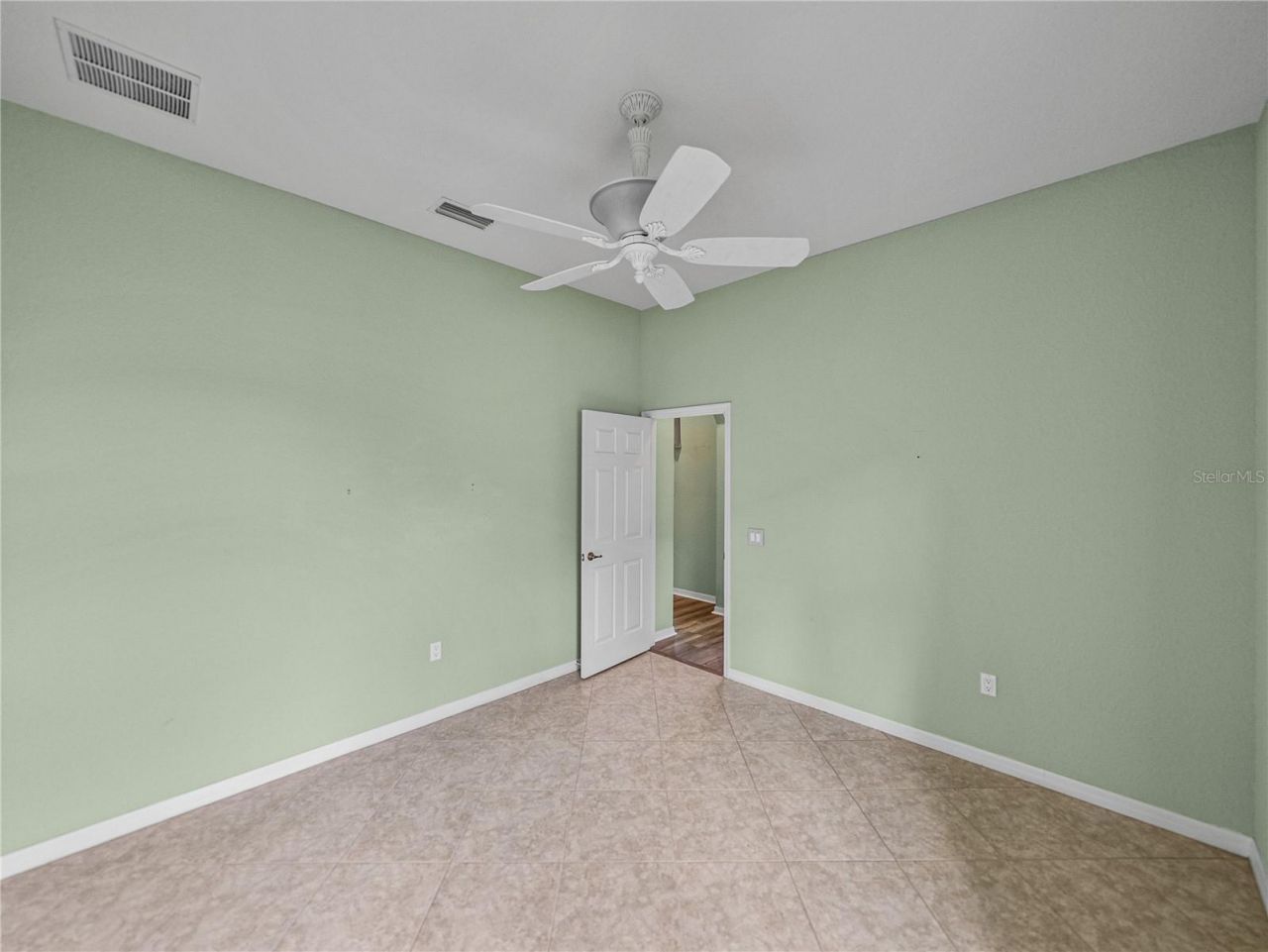 4004 Sable Loop Drive, Lake Wales, FL 33859 Photo