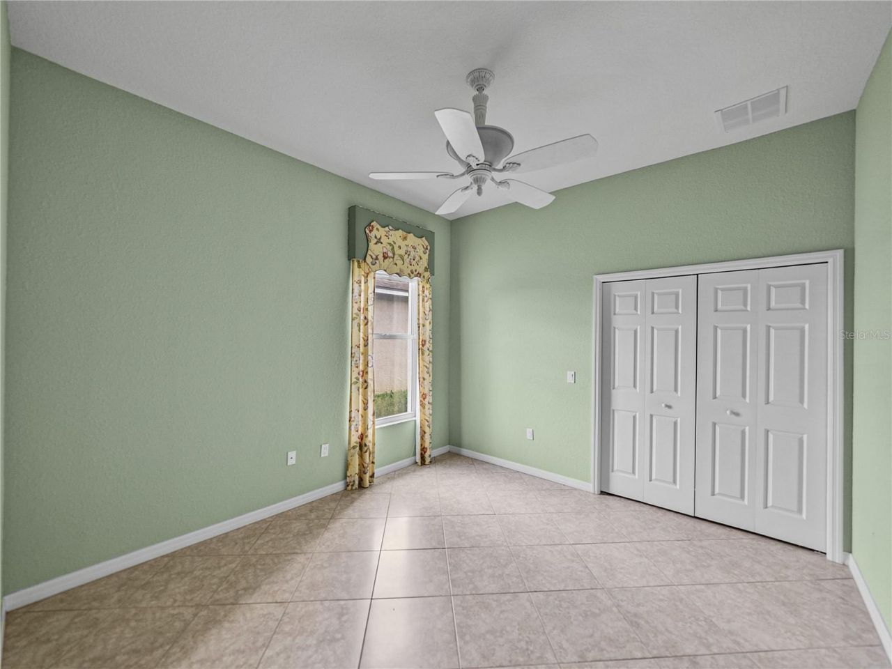4004 Sable Loop Drive, Lake Wales, FL 33859 Photo