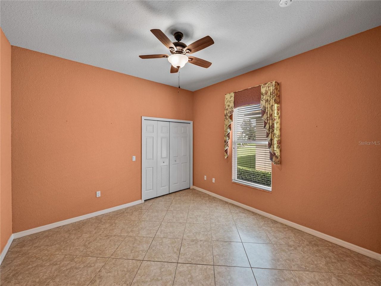 4004 Sable Loop Drive, Lake Wales, FL 33859 Photo