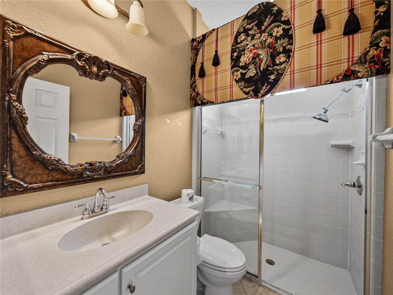 4004 Sable Loop Drive, Lake Wales, FL 33859 Photo