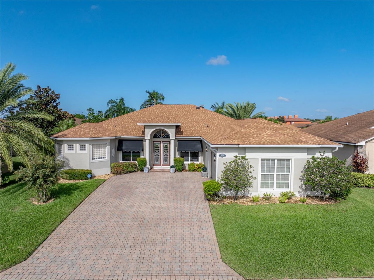 4004 Sable Loop Drive, Lake Wales, FL 33859 Photo