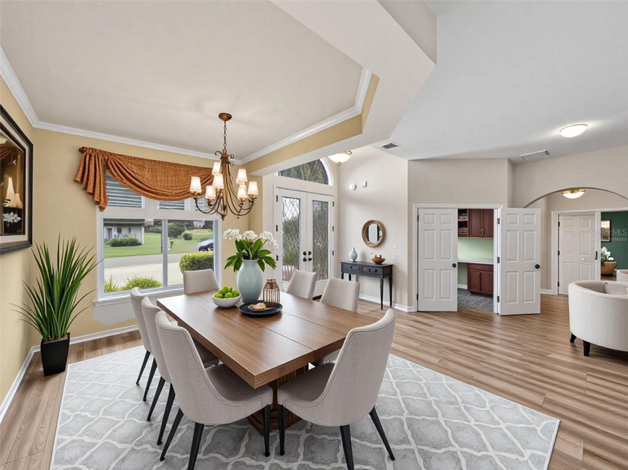 4004 Sable Loop Drive, Lake Wales, FL 33859 Photo