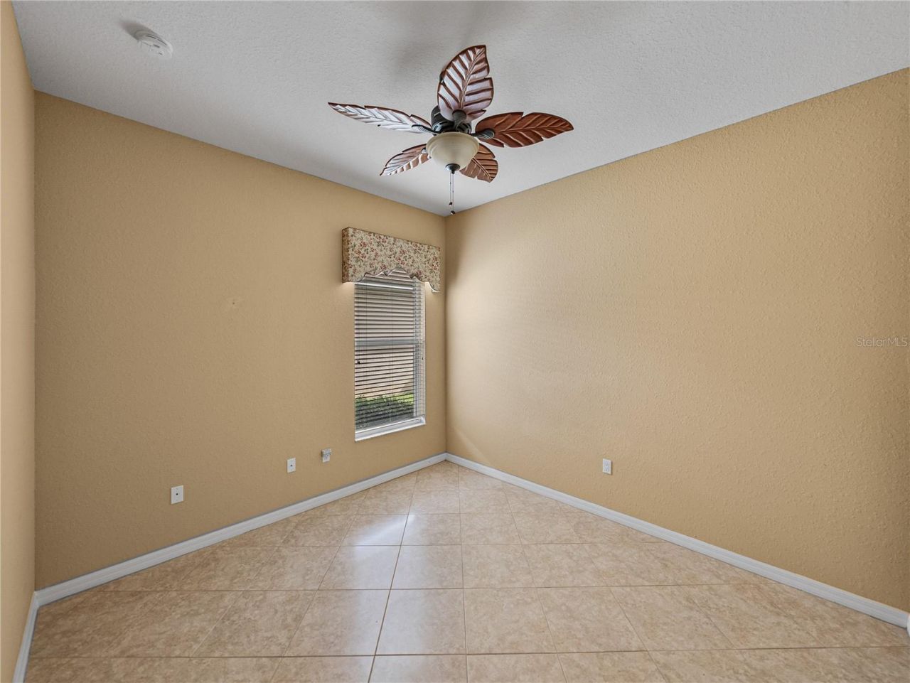 4004 Sable Loop Drive, Lake Wales, FL 33859 Photo
