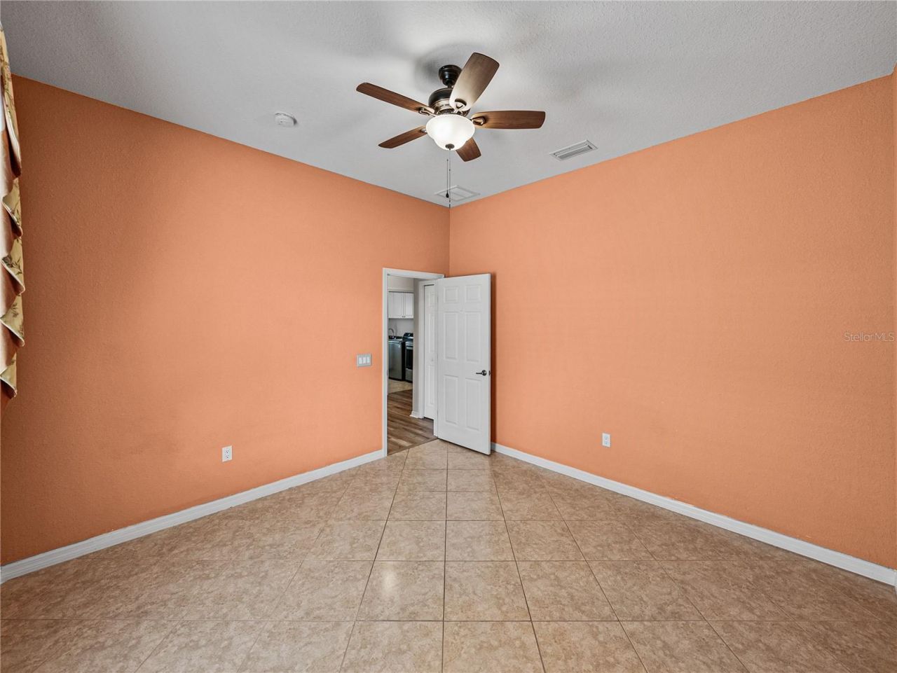 4004 Sable Loop Drive, Lake Wales, FL 33859 Photo