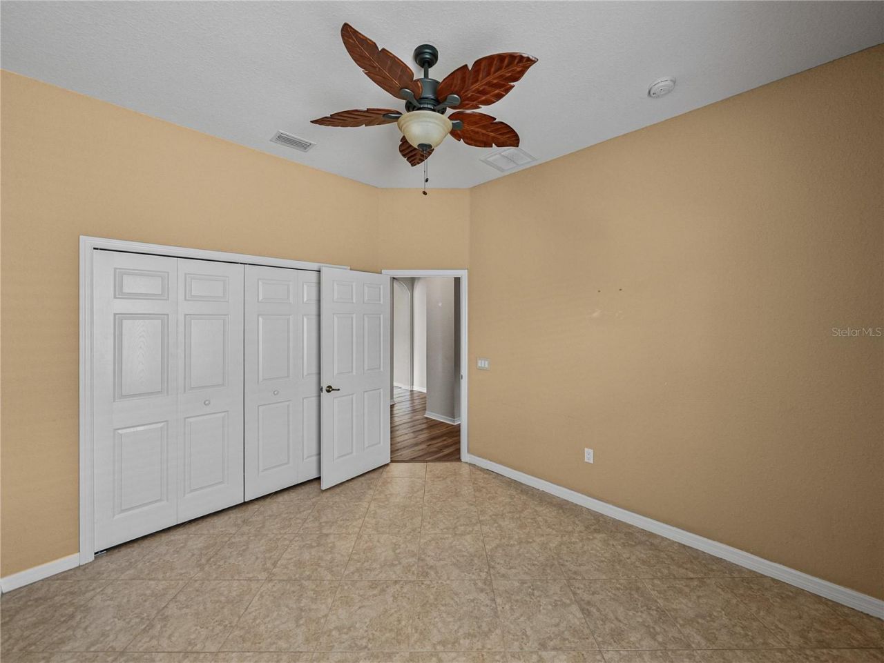 4004 Sable Loop Drive, Lake Wales, FL 33859 Photo