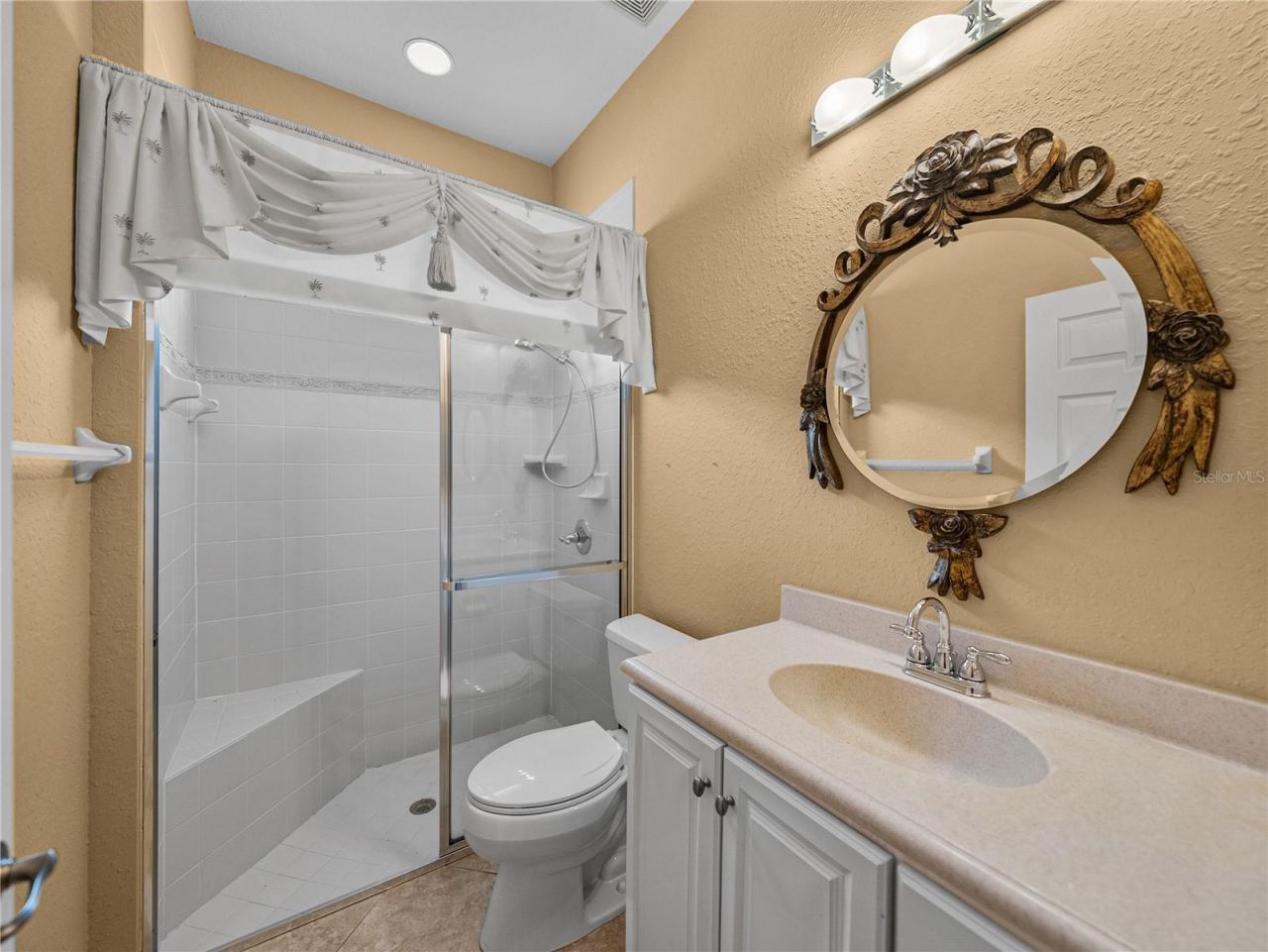 4004 Sable Loop Drive, Lake Wales, FL 33859 Photo
