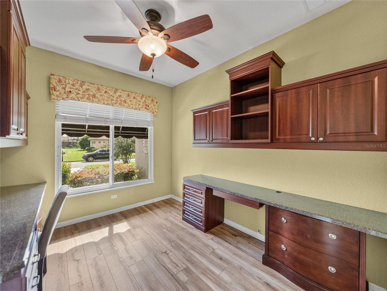 4004 Sable Loop Drive, Lake Wales, FL 33859 Photo