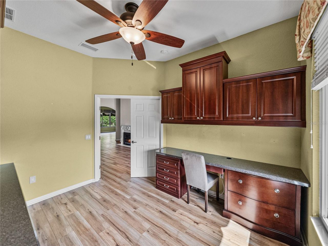 4004 Sable Loop Drive, Lake Wales, FL 33859 Photo