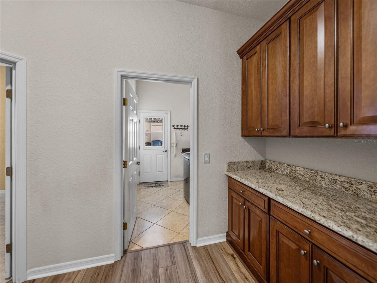 4004 Sable Loop Drive, Lake Wales, FL 33859 Photo