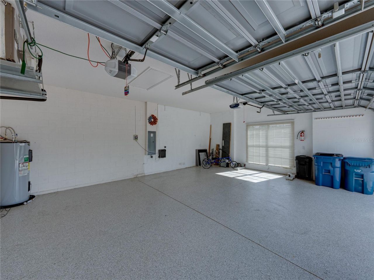 4004 Sable Loop Drive, Lake Wales, FL 33859 Photo