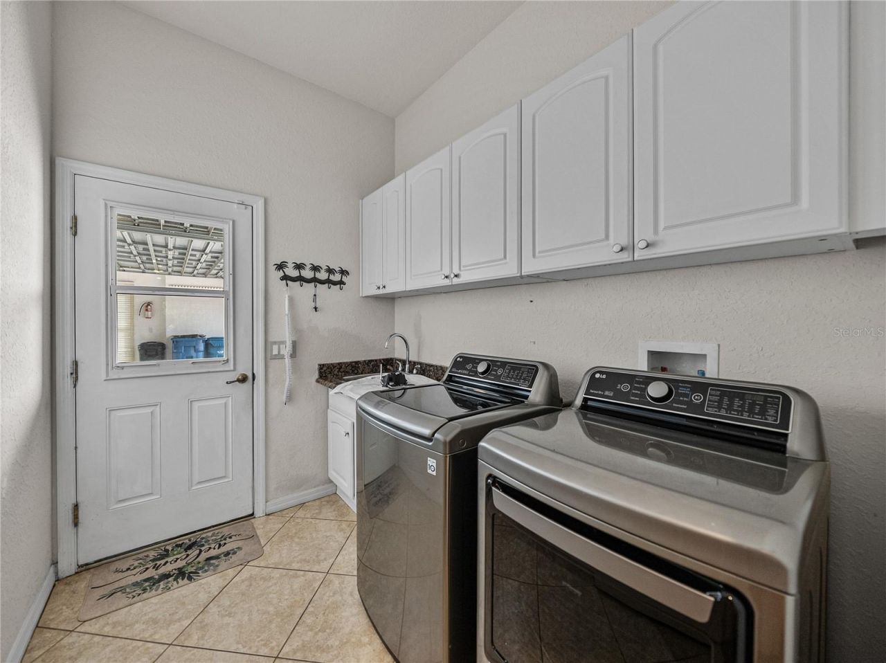 4004 Sable Loop Drive, Lake Wales, FL 33859 Photo