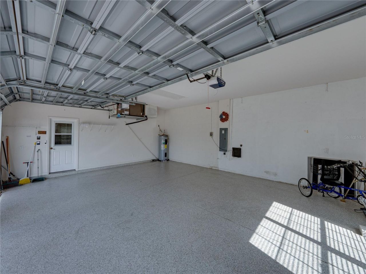 4004 Sable Loop Drive, Lake Wales, FL 33859 Photo