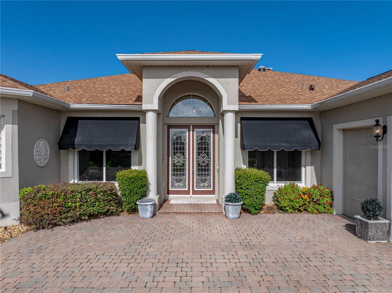 4004 Sable Loop Drive, Lake Wales, FL 33859 Photo