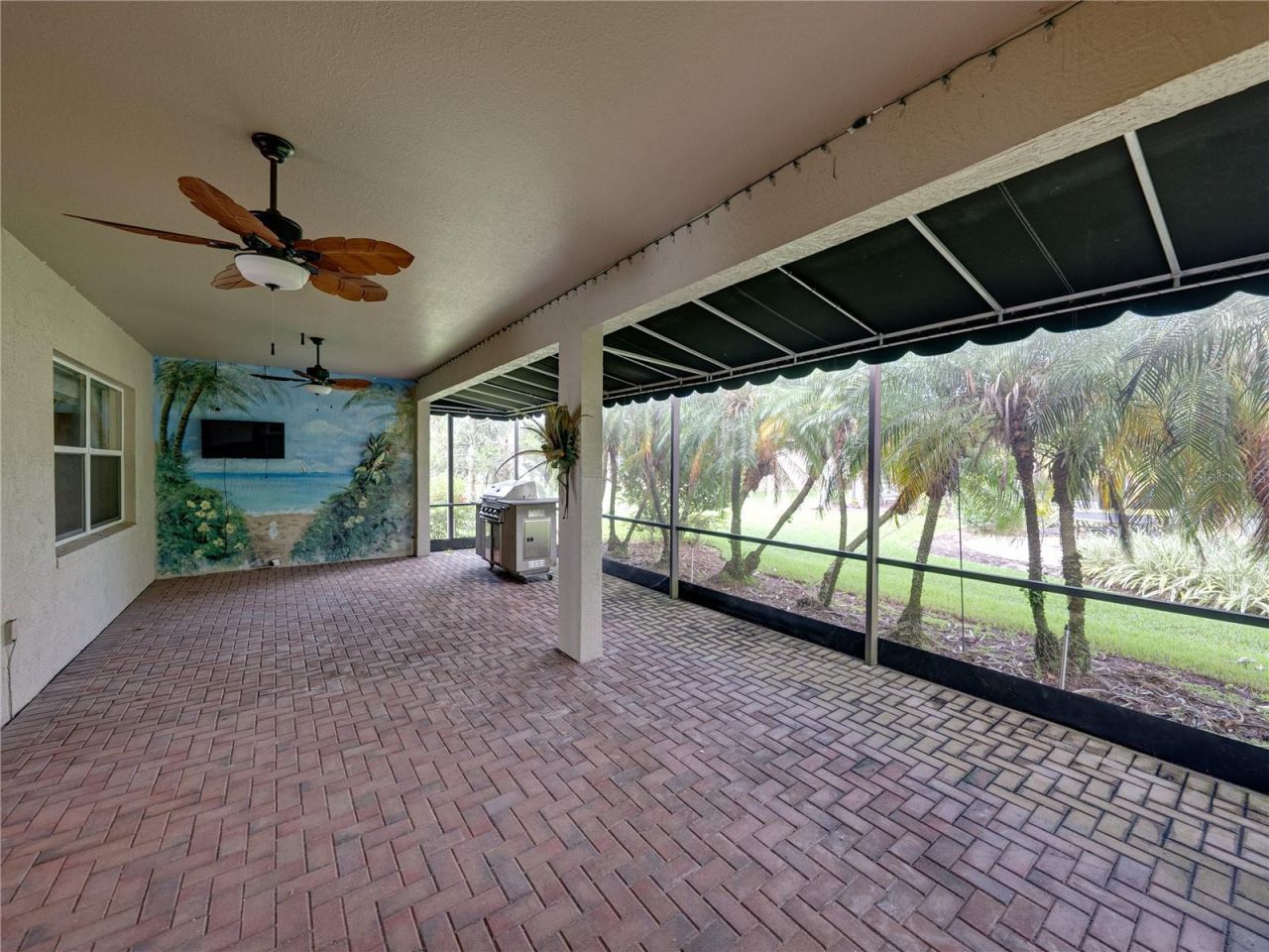 4004 Sable Loop Drive, Lake Wales, FL 33859 Photo