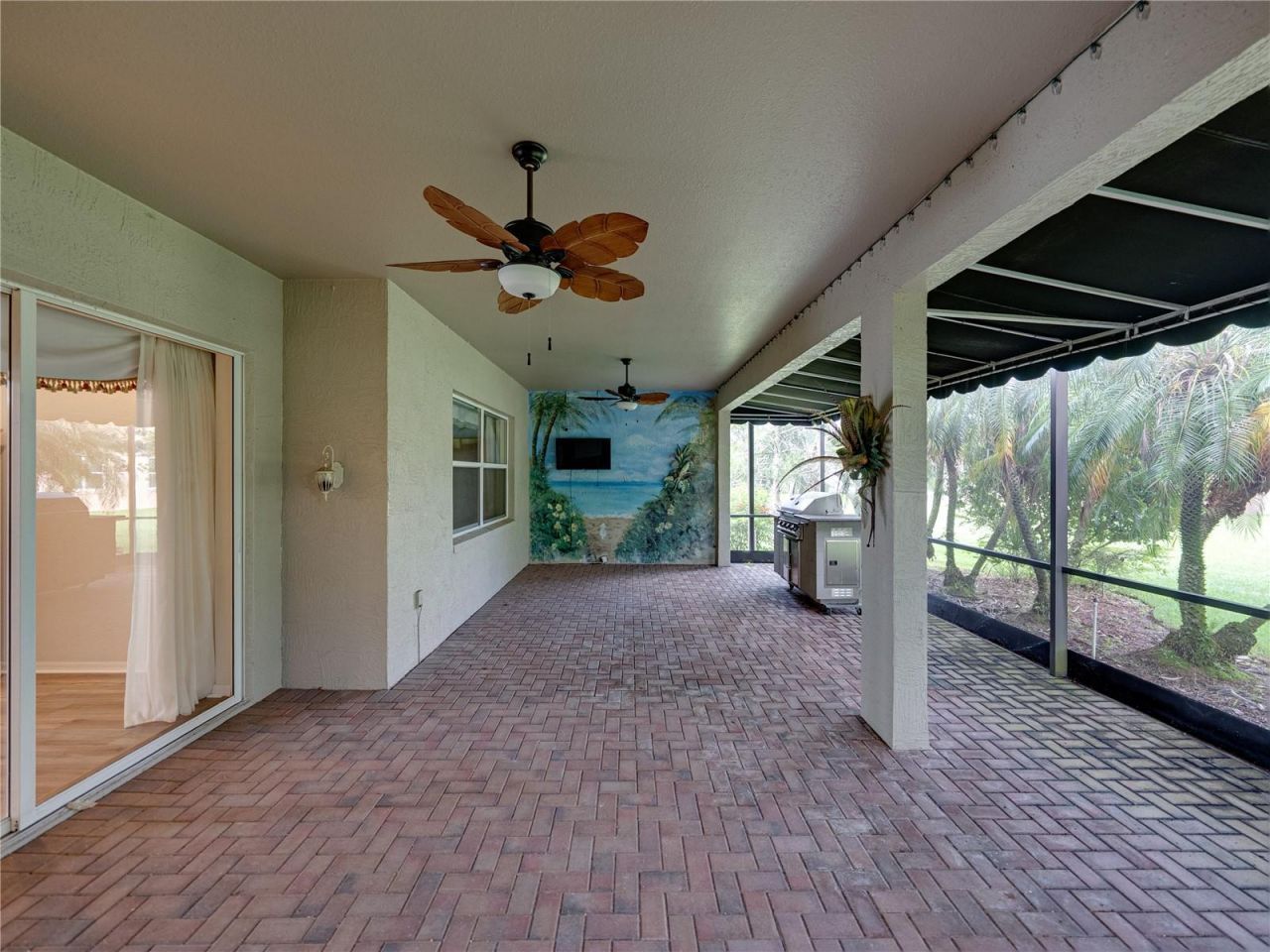 4004 Sable Loop Drive, Lake Wales, FL 33859 Photo