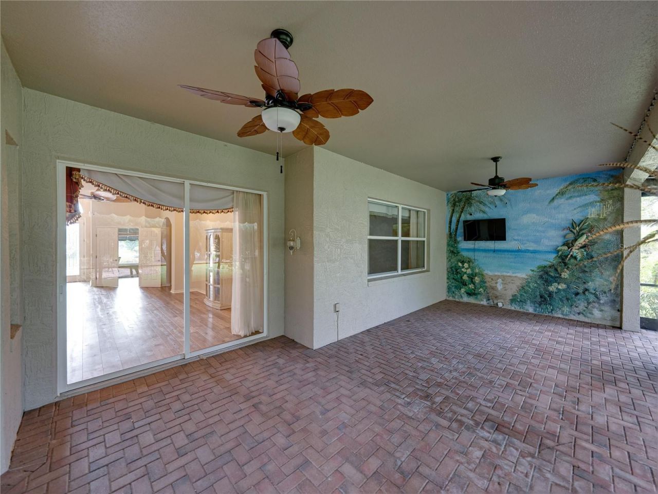 4004 Sable Loop Drive, Lake Wales, FL 33859 Photo
