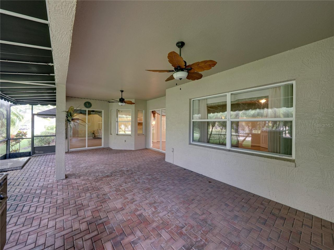 4004 Sable Loop Drive, Lake Wales, FL 33859 Photo