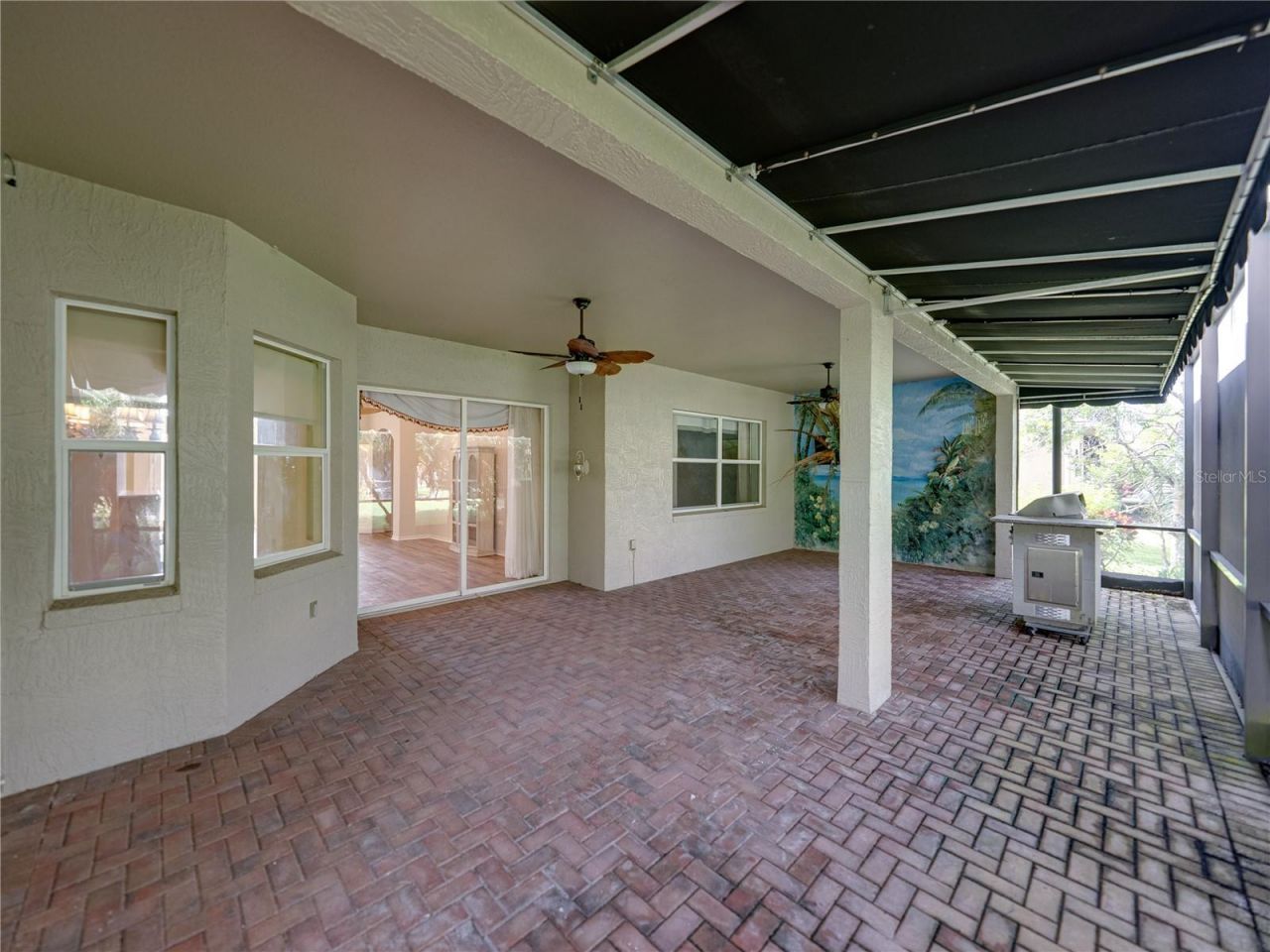 4004 Sable Loop Drive, Lake Wales, FL 33859 Photo