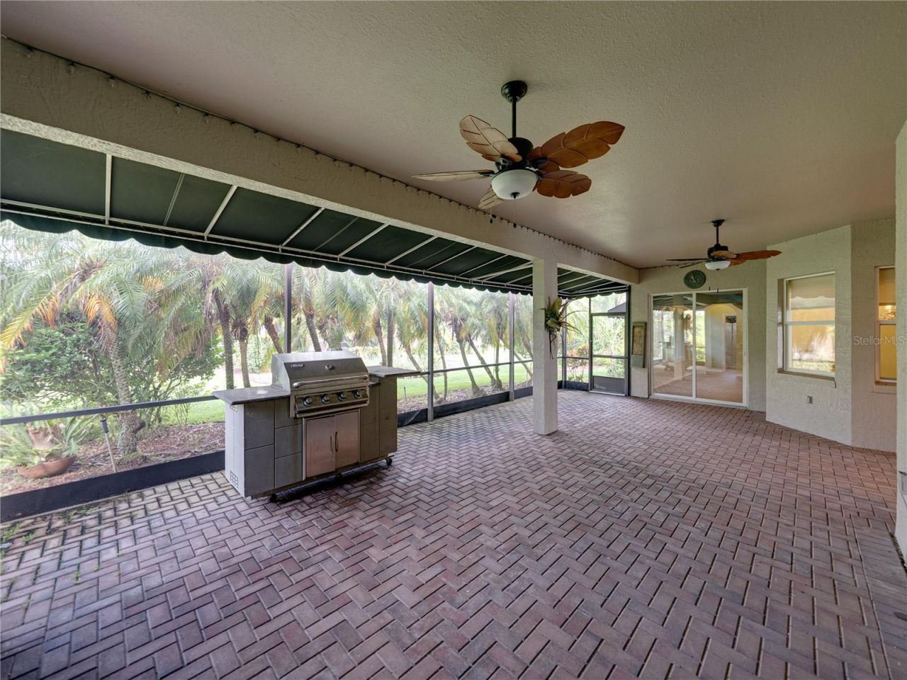 4004 Sable Loop Drive, Lake Wales, FL 33859 Photo