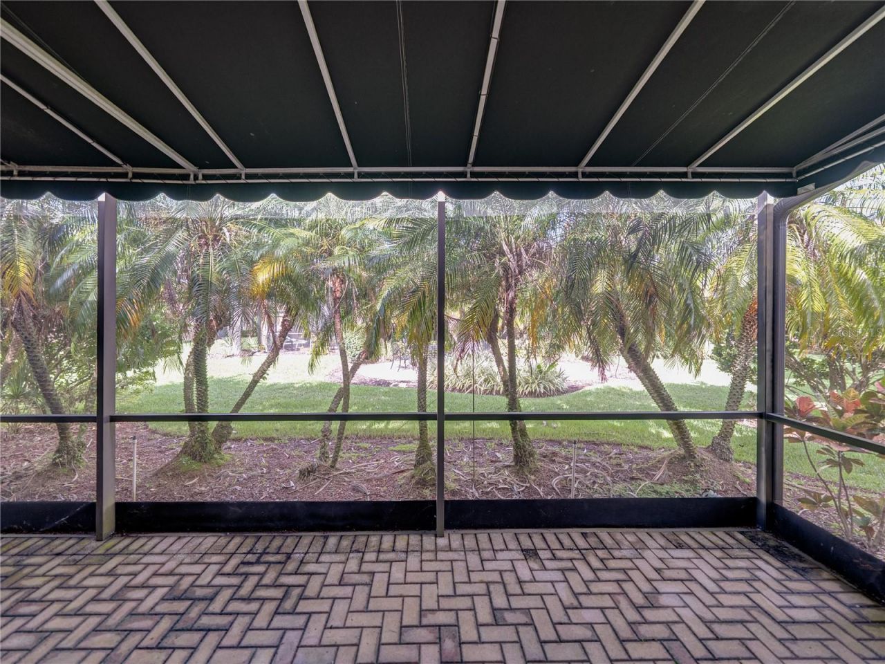 4004 Sable Loop Drive, Lake Wales, FL 33859 Photo