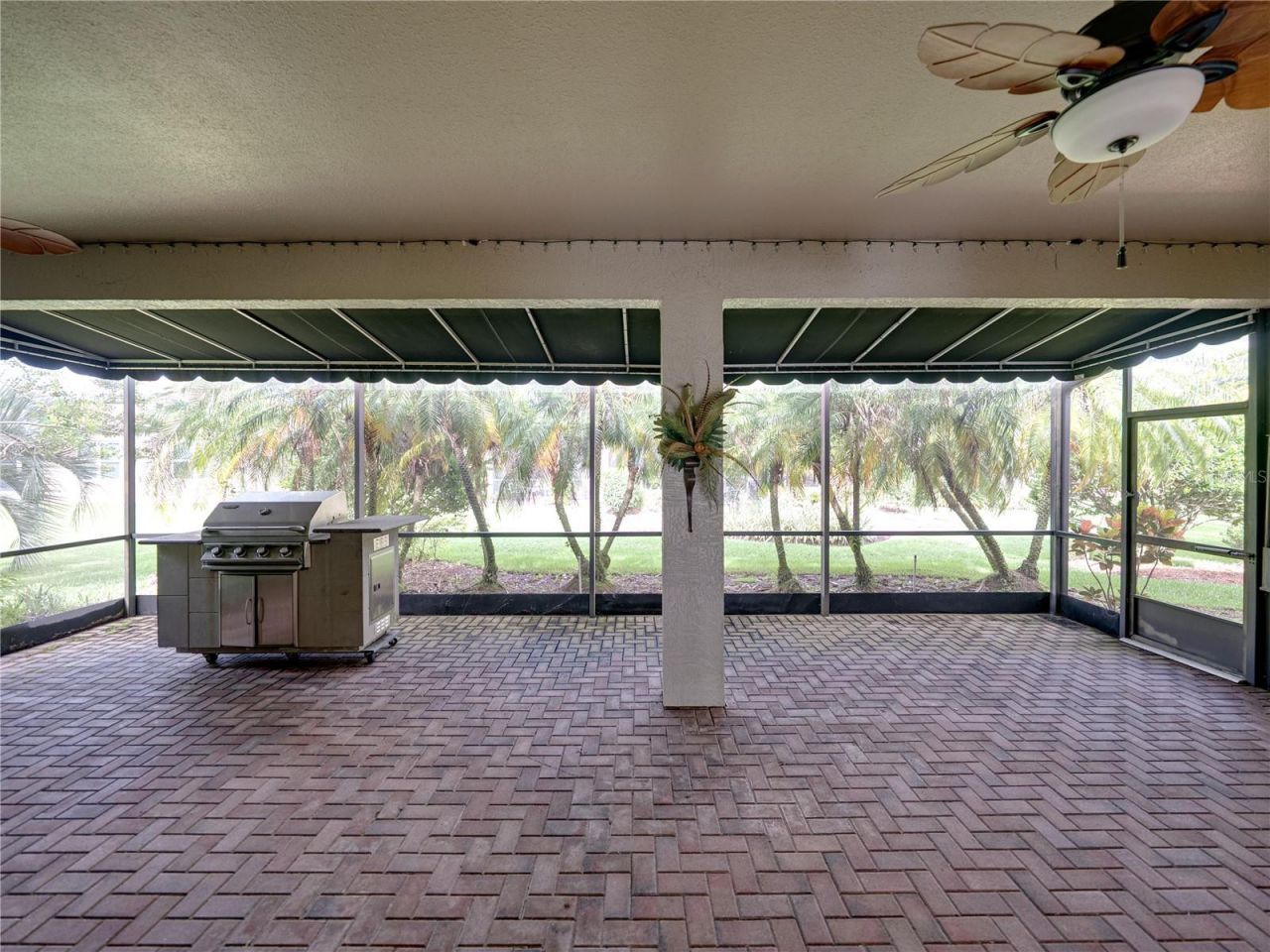 4004 Sable Loop Drive, Lake Wales, FL 33859 Photo