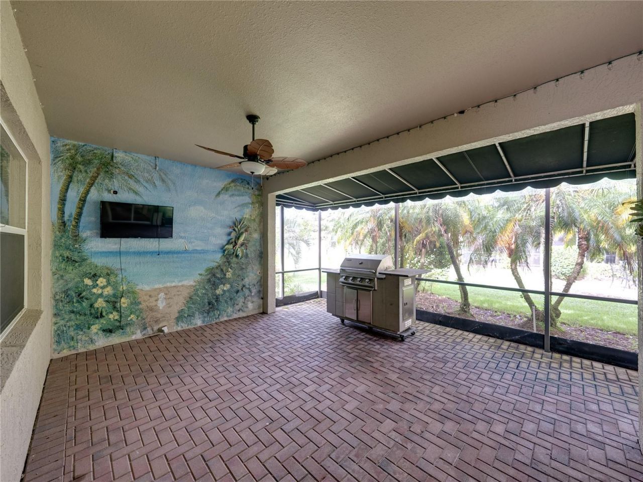 4004 Sable Loop Drive, Lake Wales, FL 33859 Photo