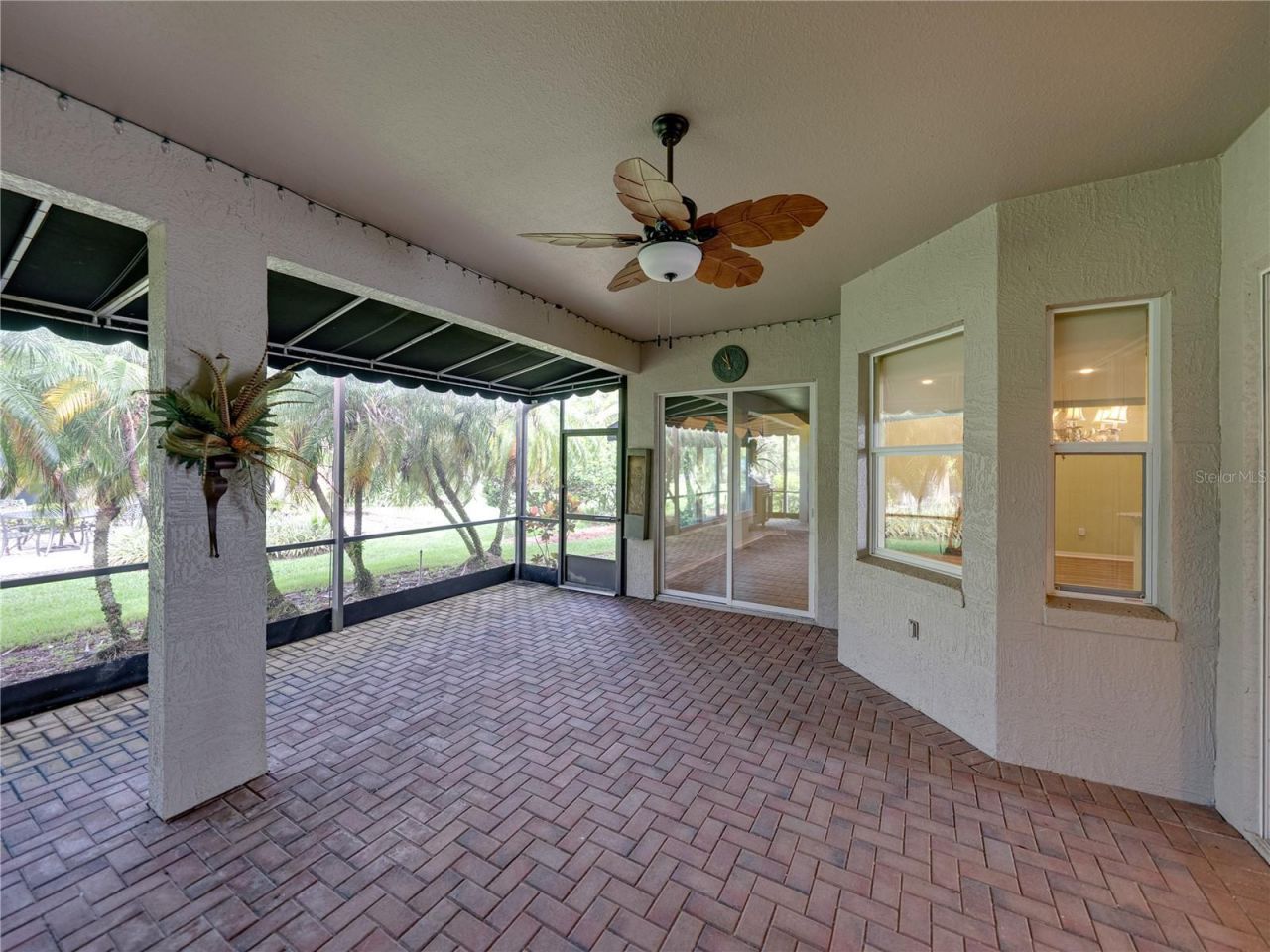 4004 Sable Loop Drive, Lake Wales, FL 33859 Photo