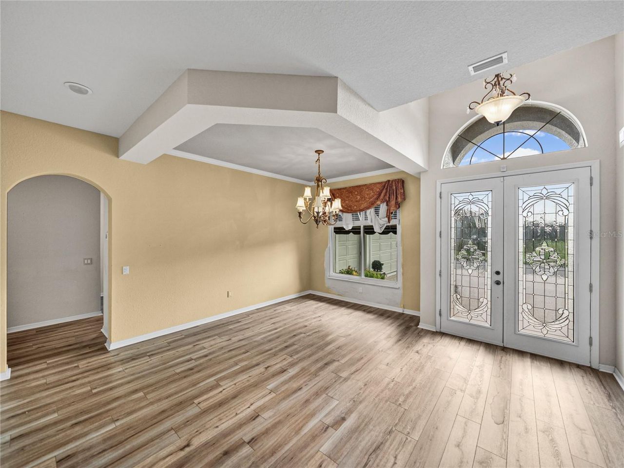 4004 Sable Loop Drive, Lake Wales, FL 33859 Photo
