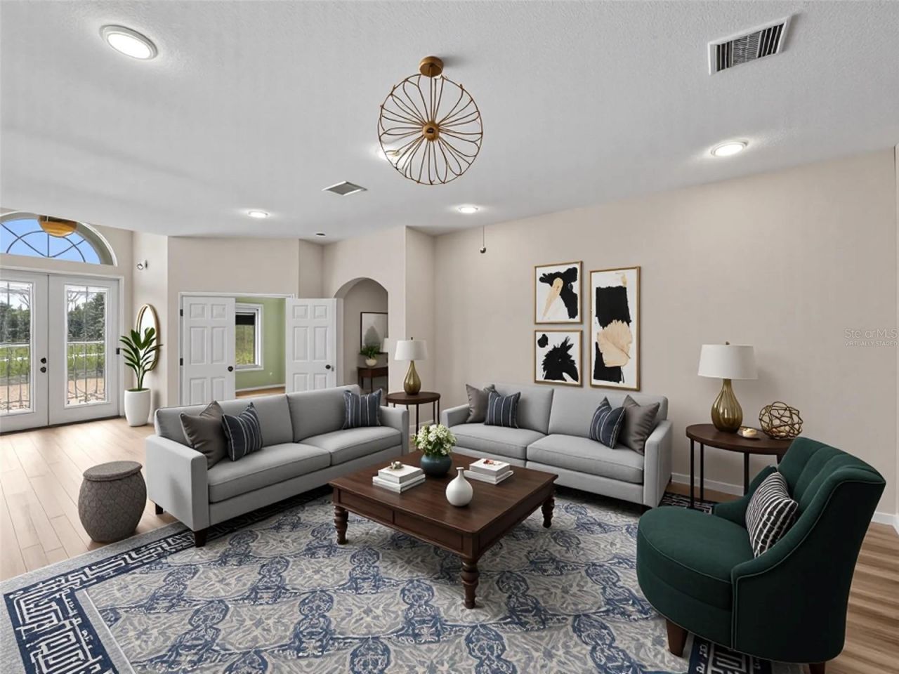 4004 Sable Loop Drive, Lake Wales, FL 33859 Photo