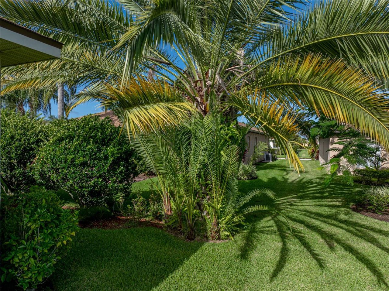4004 Sable Loop Drive, Lake Wales, FL 33859 Photo
