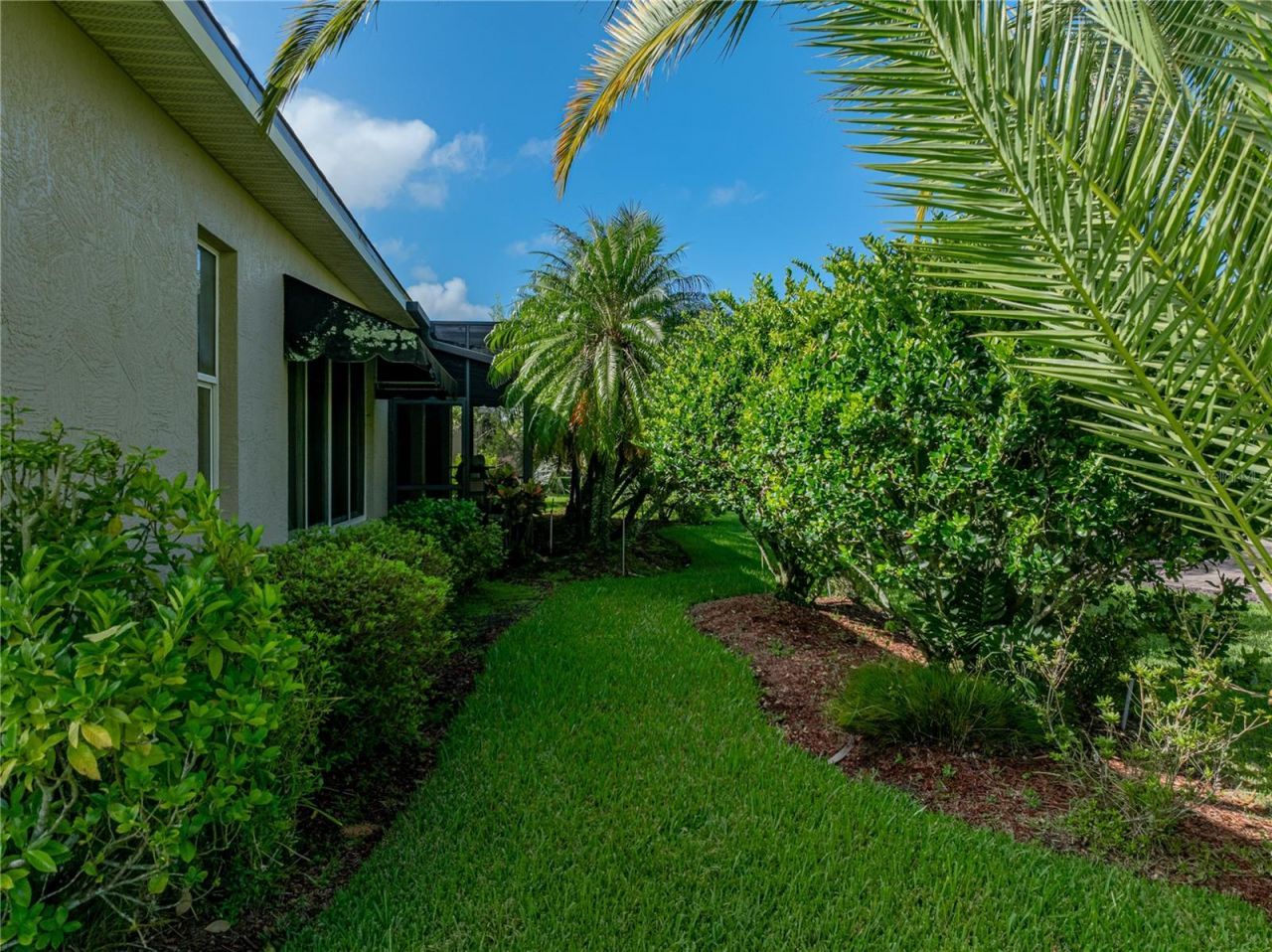 4004 Sable Loop Drive, Lake Wales, FL 33859 Photo