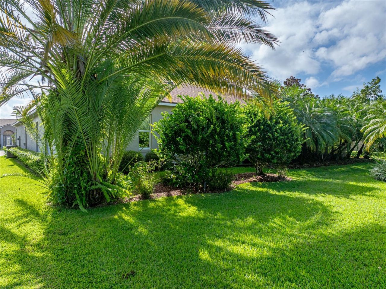 4004 Sable Loop Drive, Lake Wales, FL 33859 Photo