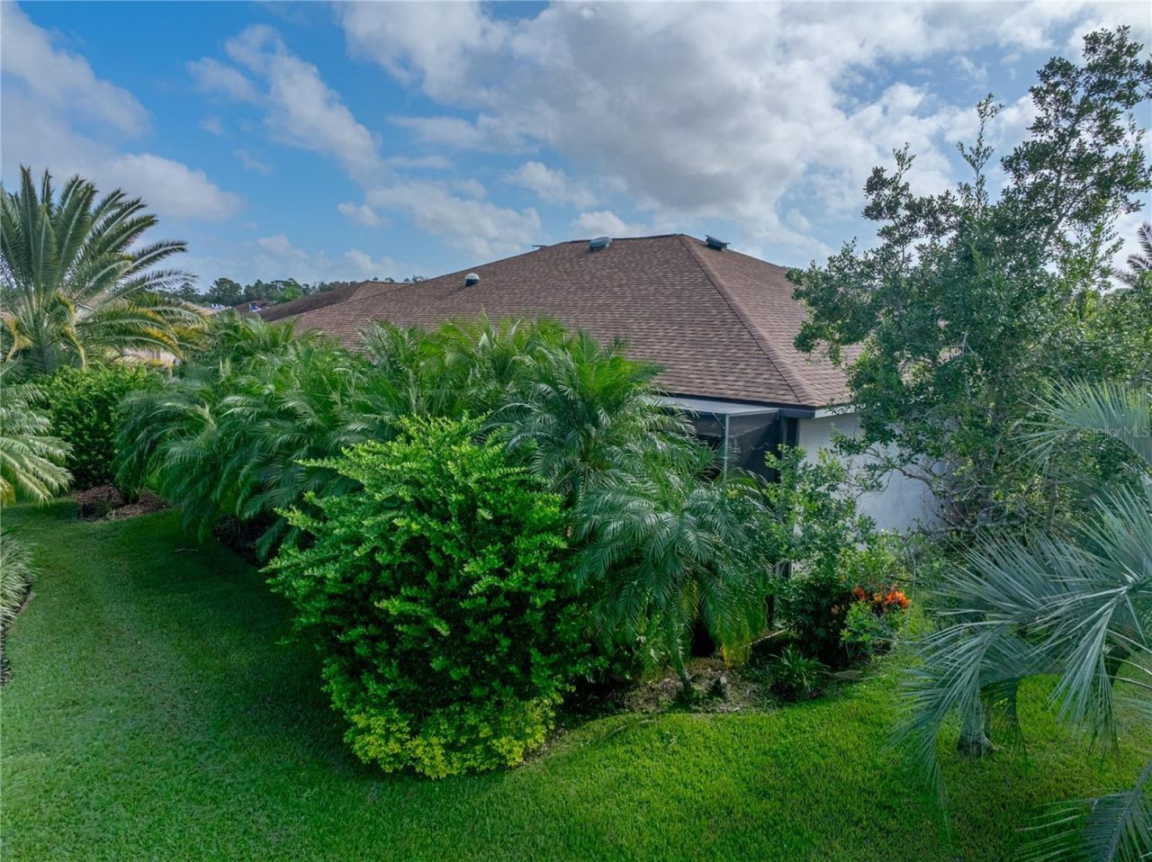 4004 Sable Loop Drive, Lake Wales, FL 33859 Photo