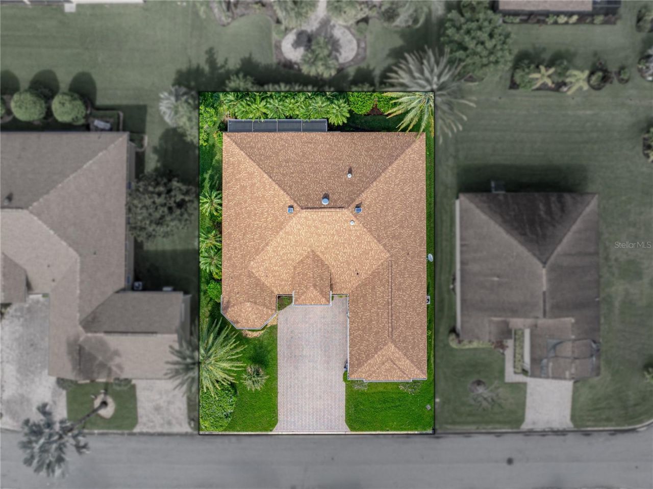 4004 Sable Loop Drive, Lake Wales, FL 33859 Photo