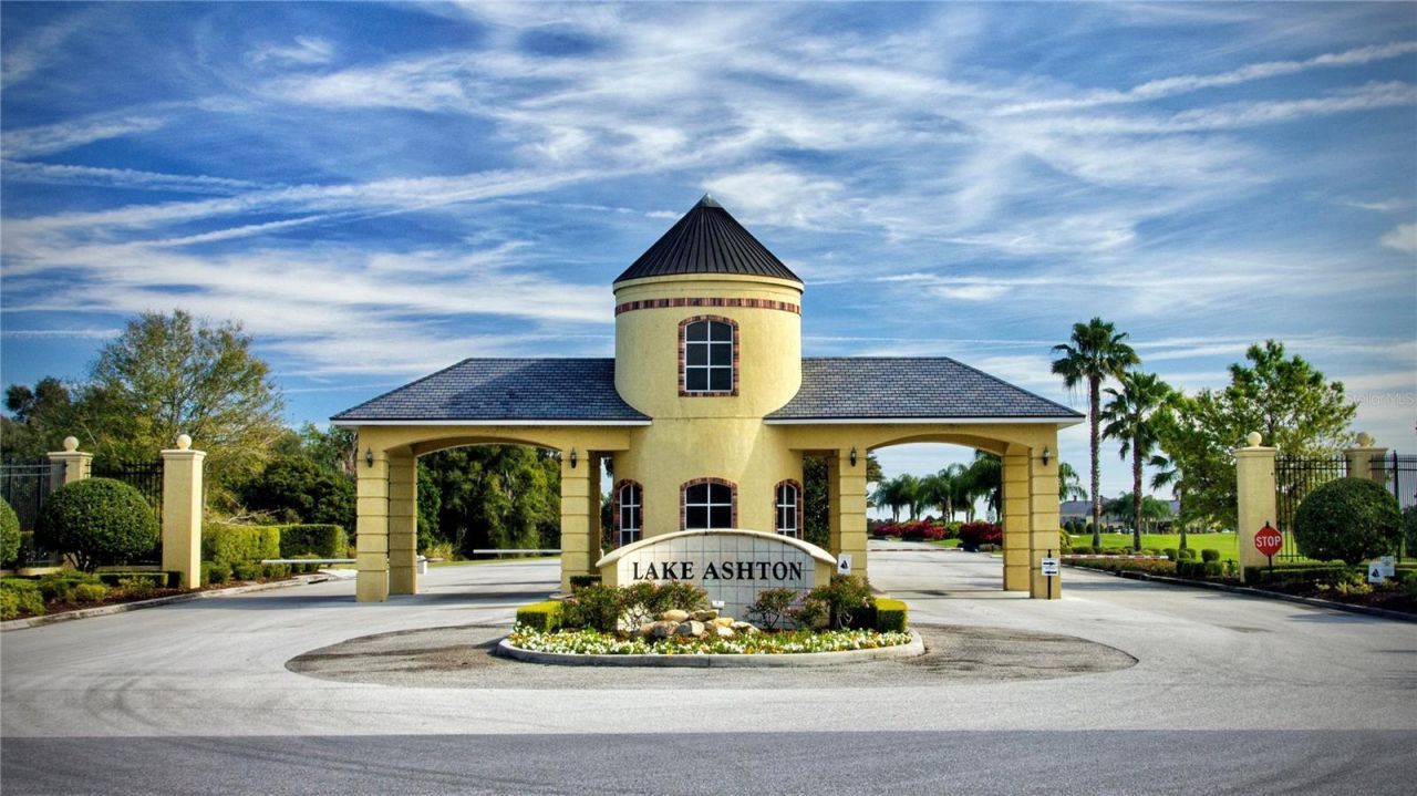 4004 Sable Loop Drive, Lake Wales, FL 33859 Photo