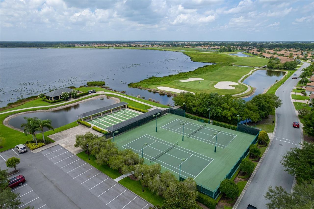 4004 Sable Loop Drive, Lake Wales, FL 33859 Photo