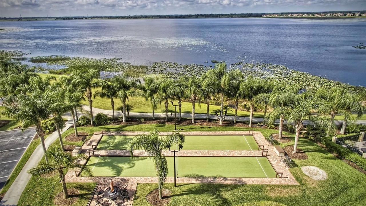 4004 Sable Loop Drive, Lake Wales, FL 33859 Photo
