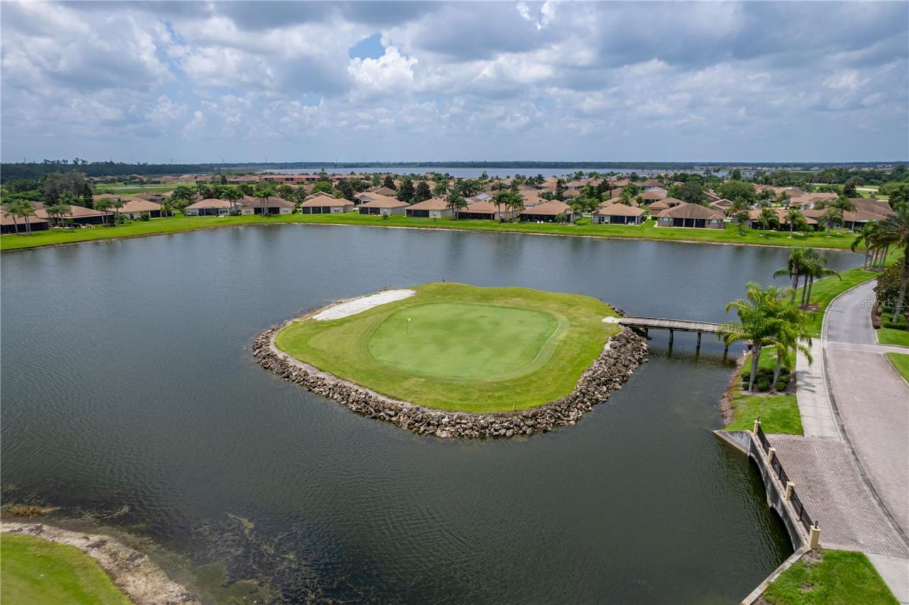 4004 Sable Loop Drive, Lake Wales, FL 33859 Photo