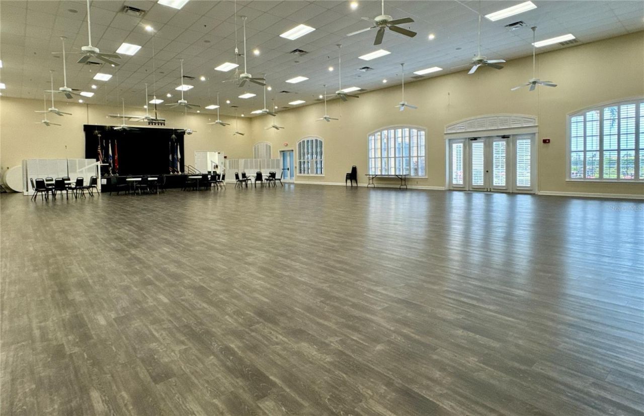 4004 Sable Loop Drive, Lake Wales, FL 33859 Photo