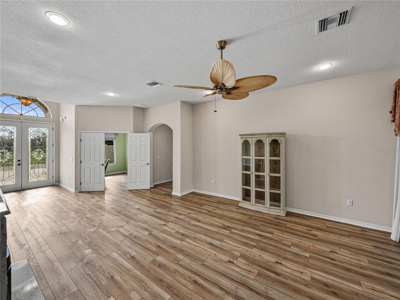 4004 Sable Loop Drive, Lake Wales, FL 33859 Photo