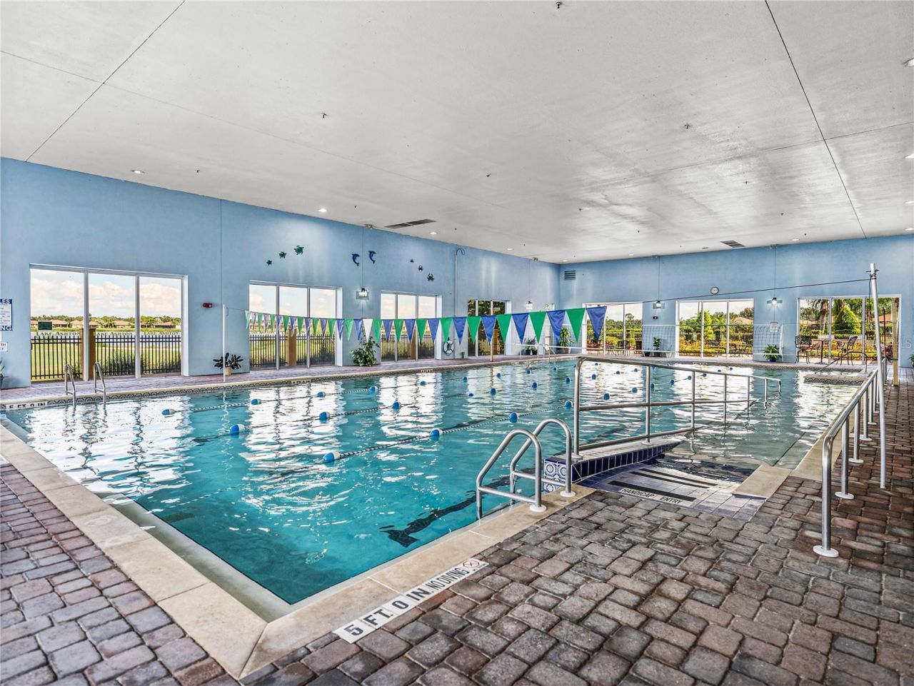 4004 Sable Loop Drive, Lake Wales, FL 33859 Photo