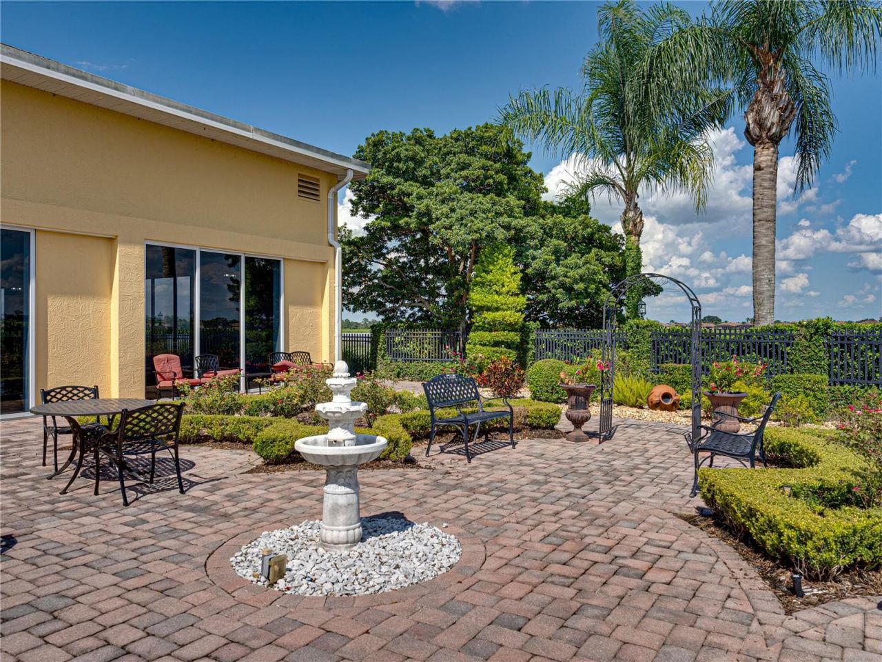 4004 Sable Loop Drive, Lake Wales, FL 33859 Photo
