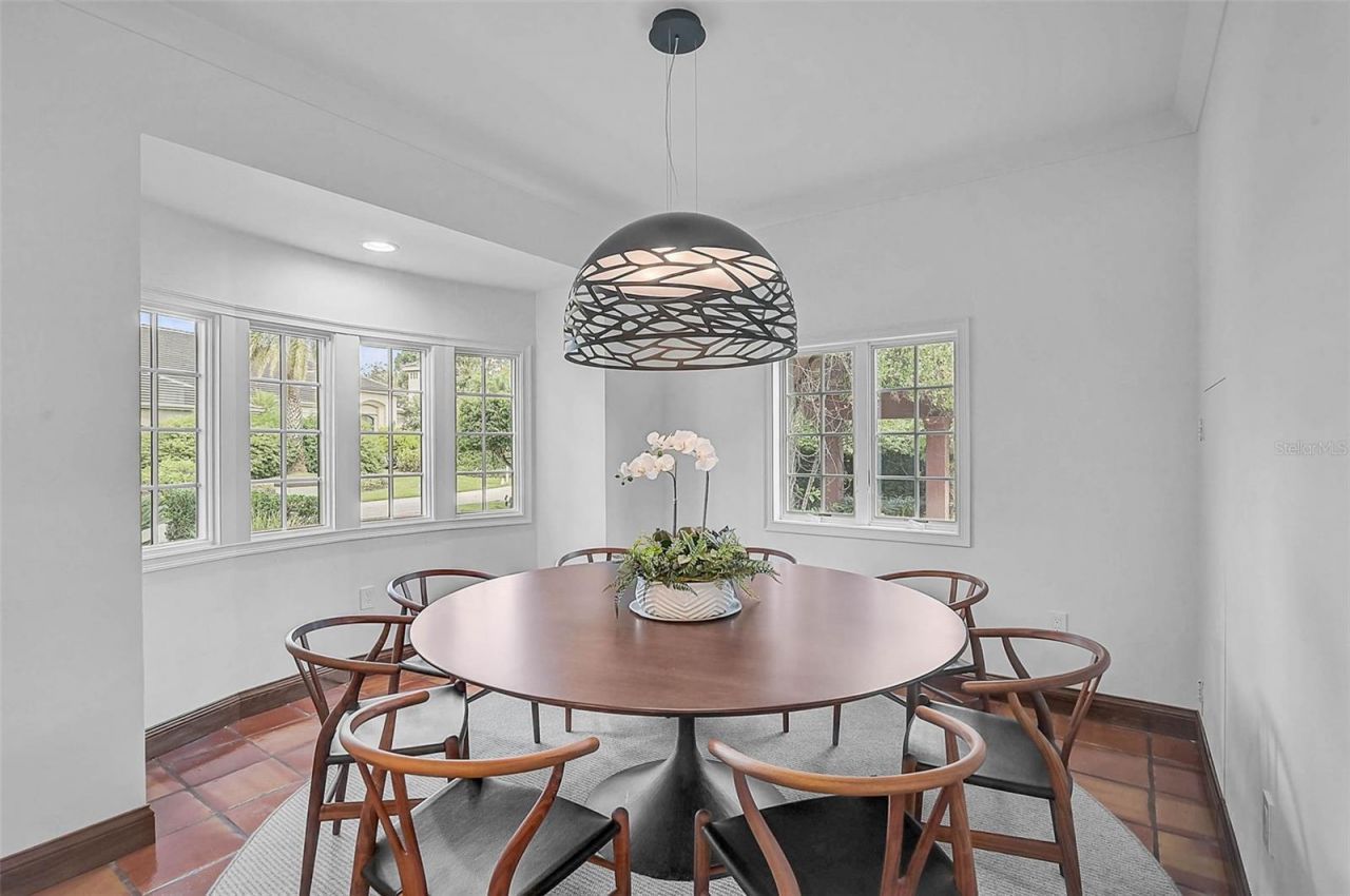 4439 Westwood Lane, Sarasota, FL 34231 Photo