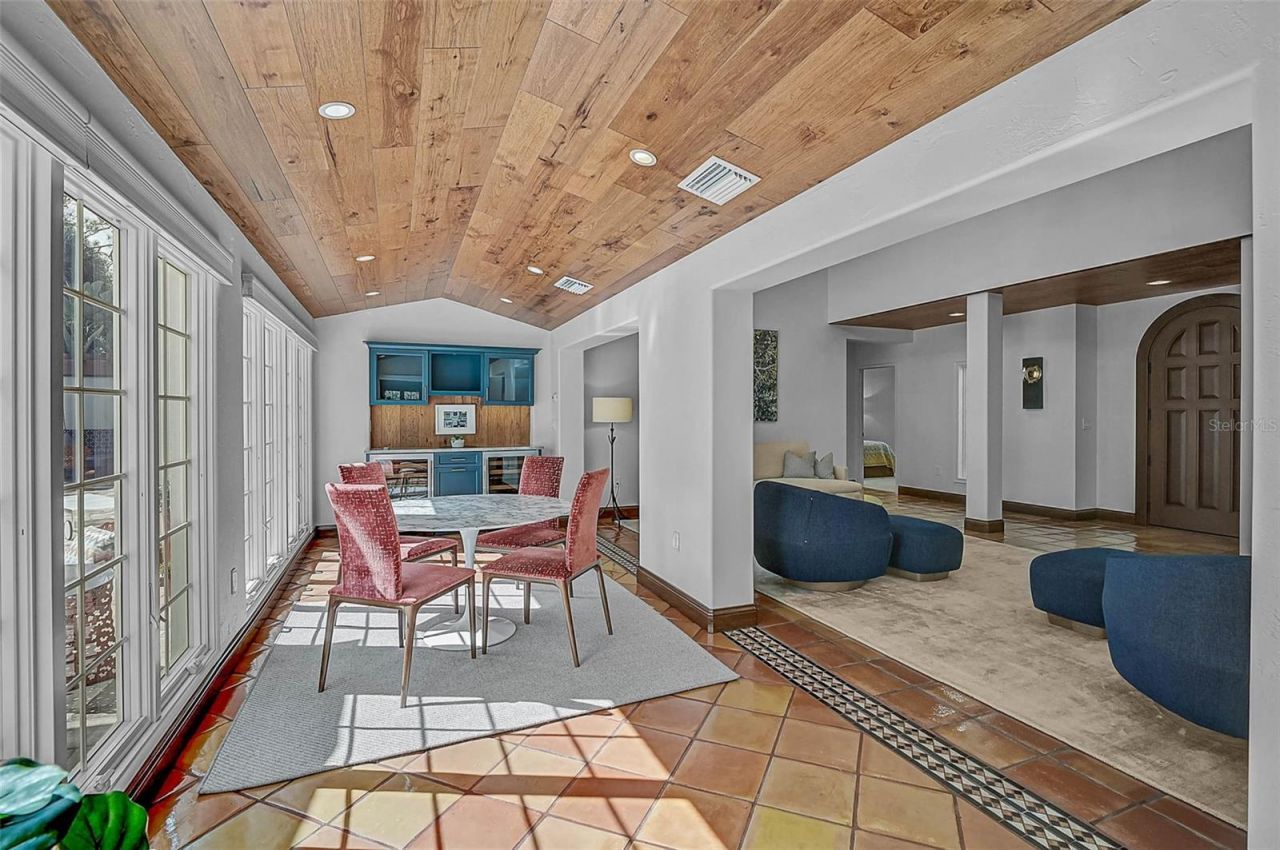4439 Westwood Lane, Sarasota, FL 34231 Photo