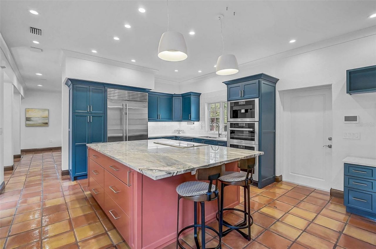 4439 Westwood Lane, Sarasota, FL 34231 Photo