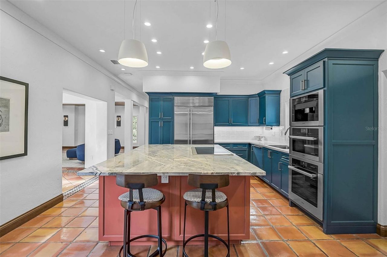 4439 Westwood Lane, Sarasota, FL 34231 Photo