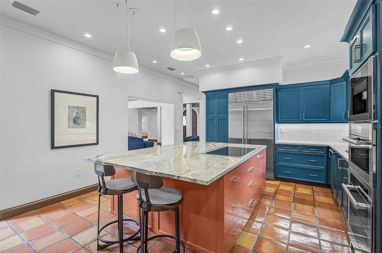 4439 Westwood Lane, Sarasota, FL 34231 Photo