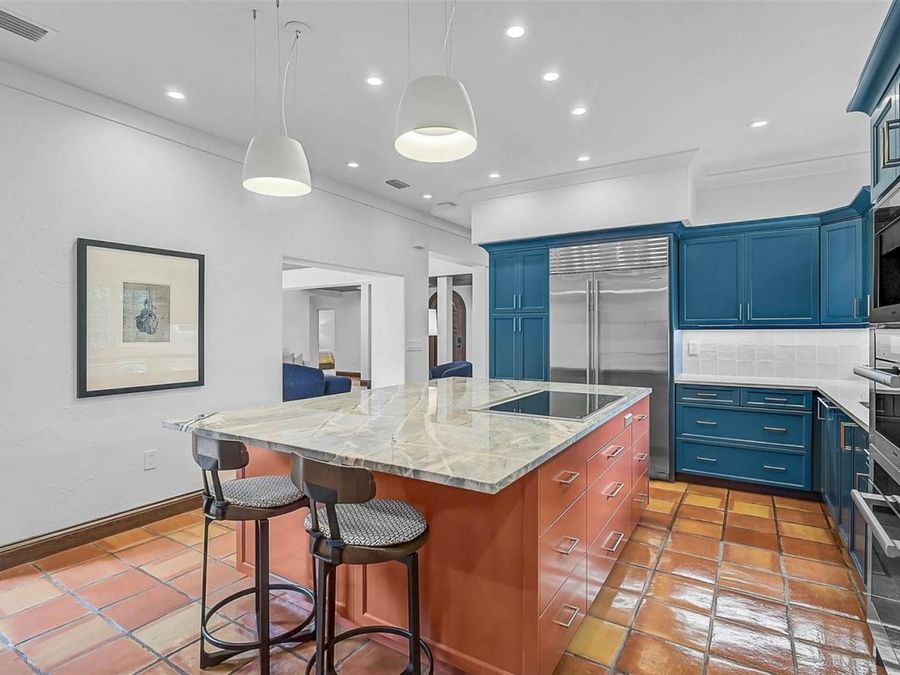 Property Image 18